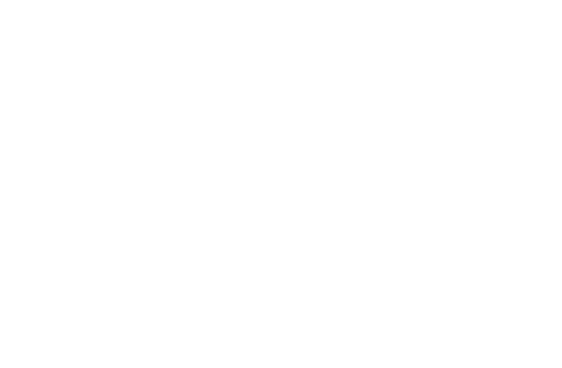 Law Society
