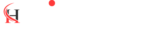 Highwood Solicitors White Logo