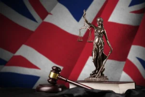 Upper Tribunal Immigration Appeal