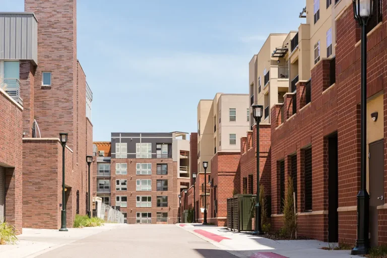 Residential Tenancies